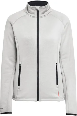 Tenson TXlite Midlayer Full Zip 465017400 - - XXL