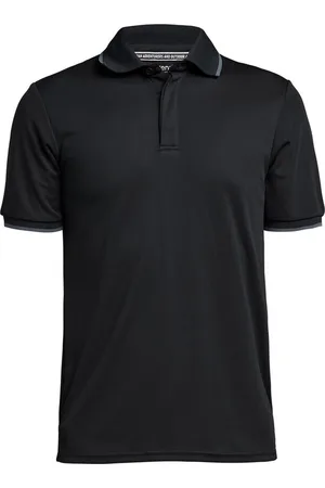 Tenson TXlite Q-Dry Polo 465018062 - - XL