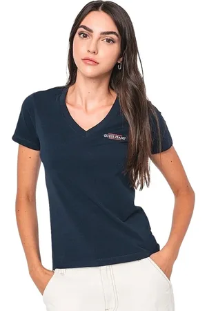 Guess American