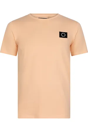 Rellix T-shirt Ss Basic Polo
