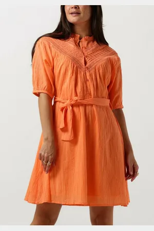 FREEBIRD Davin Jurken Dames - Kleedje - Rok - Jurk -