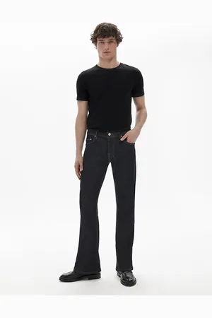 LTB Tinman Heren Straight Jean - - 3132