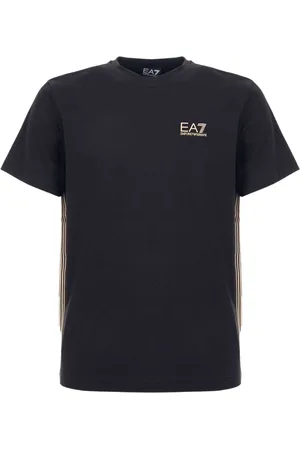 Emporio Armani EA7 Shirt Heren