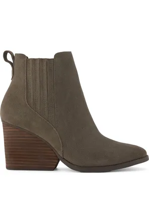 TOMS NOA-CHELSEABOOTS-SLEEHAK-CANTEEN-39