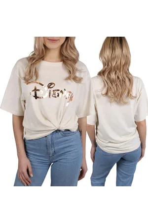 Disney T-shirt voor dames Blouse voor vrouwen