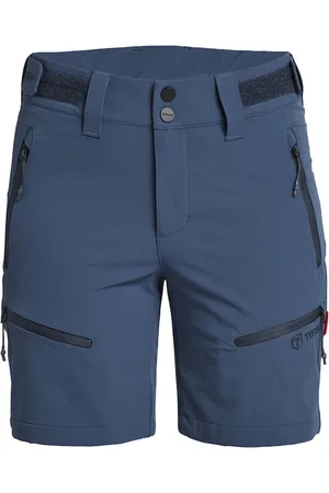 Tenson TXlite Flex Short 465018065 - - M