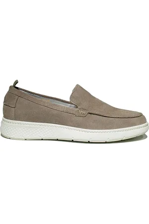 Australian Cantona Loafers - Instappers - Heren -