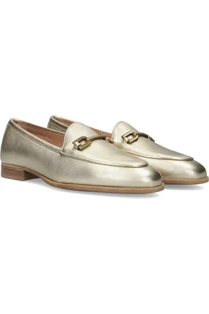 Unisa Dalcy Loafers - Instappers - Dames -