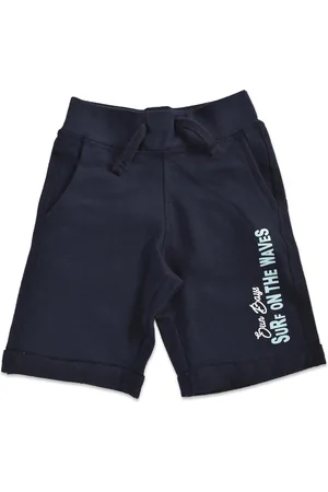 Blue Seven Jongens Bermuda -