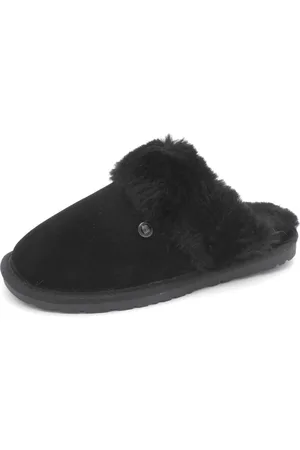 Blenzo Dames Pantoffel Muil - 1785ZW1