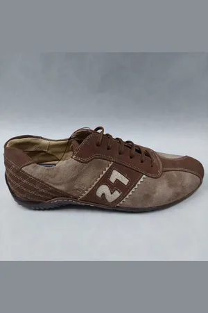 Daniel Hechter / veterschoenen / / maat 36