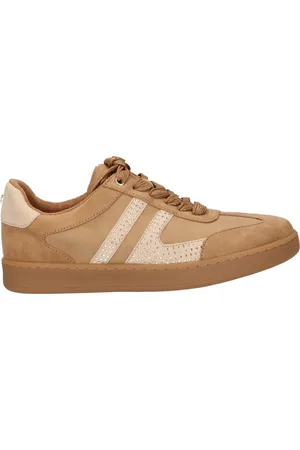 La Strada Sneaker dames - maat 39