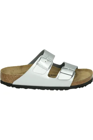 Birkenstock Arizona slippers