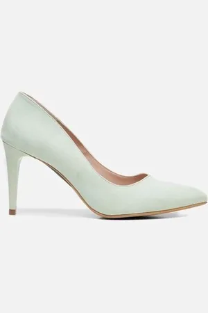 Giulia Pumps