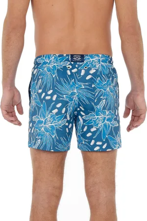 Hom Beach Boxer Moorea