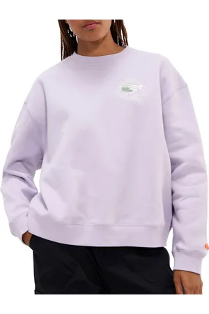 Ellesse Areski Sweater Dames