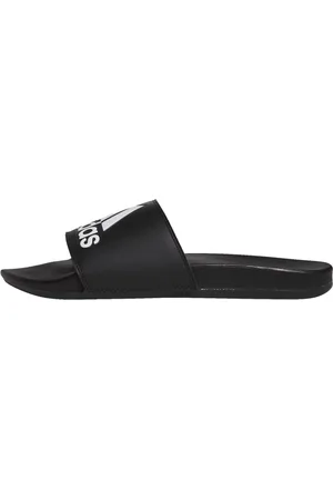 adidas Sportswear adilette Comfort Badslippers - Unisex - - 50