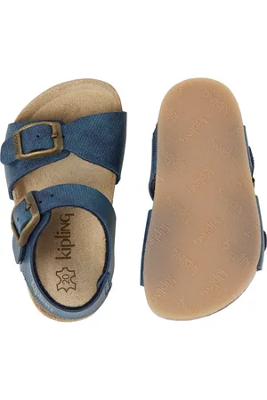 Kipling GEORGE 1 - sandalen jongens - - sandalen maat 23