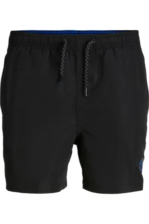 JACK & JONES JACK&JONES PLUS JPSTFIJI JJSWIM SOLID SN PLS Heren Zwembroek