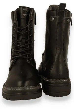 Mustang Dames Bottine 40