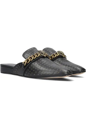 Kurt Geiger Chelsea Mule Hakken Dames -