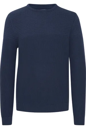 Blend He Pullover Heren Trui