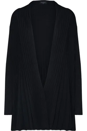 Freequent Vest FQCLAUDISSE maat L