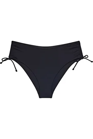 Triumph Summer Allure Maxi sd Dames Bikinibroekje -