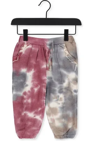 Retour Retour Isa Unisex - trainingsbroek -