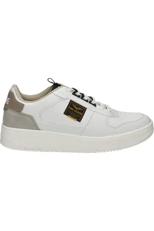 PME Legend™ Gobbler Lage sneakers - Leren Sneaker - Heren -