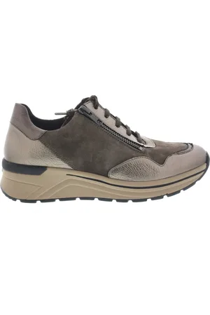 Solidus Dames Sneakers Karma 59071-30539