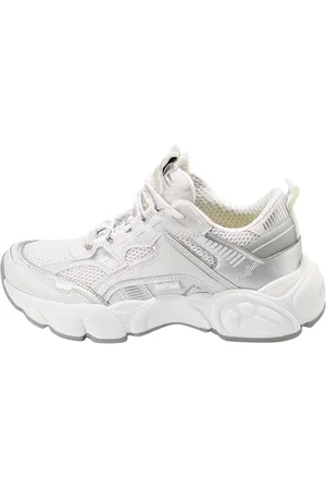 Buffalo Cld Run Lage sneakers - Dames -