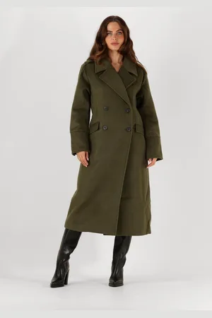 FREEBIRD Rowenda Jurken Dames - Kleedje - Rok - Jurk -