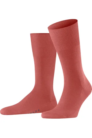 Falke Airport Herensok 14435 8862 lobster 41-42