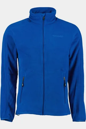Tenson Fleece Vest Miracle 5017395/556
