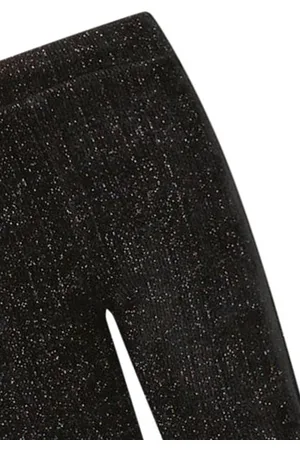 B.Nosy Y409-5627 Meisjes Broek