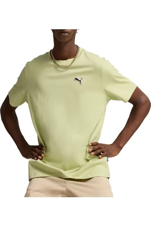PUMA Better Essentials Shirt Heren