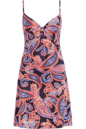 Cyell Skirt Indian Summer