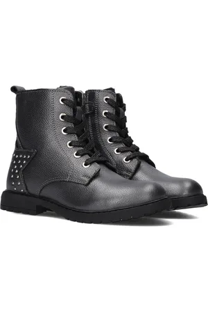 Apples & Pears B0012586e Boots Meisjes -