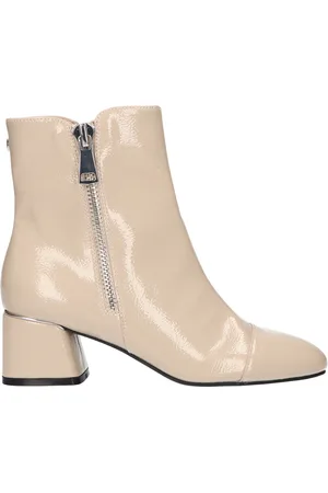 La Strada Enkellaars dames - maat 40