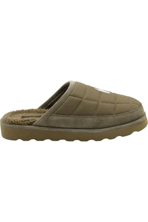 Ralph Lauren Pantoffel 46