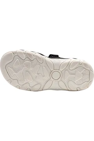Hummel Sport Sandalen Zwart EU 34 Jongen
