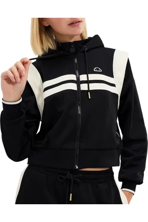 Ellesse Perna Crop Vest Dames