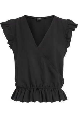 Protest PRTYOKA Dames Blouse