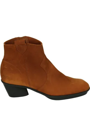 Arche JUNITY - Laarsjes - Kleur: