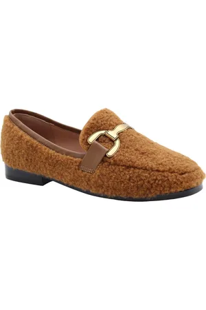 Bibi Lou Mocassin 38