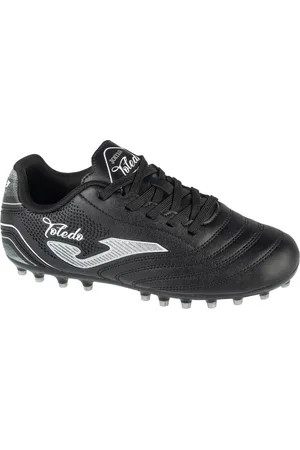 Joma Toledo Jr 2401 AG TOJW2401AG, voor een jongen, , Voetbalschoenen, maat: 36