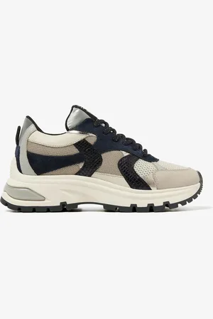 VIA VAI Liz Ivy Sneakers - Meerkleurig