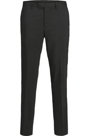 JACK & JONES JACK&JONES PLUS JPRFRANCO TROUSER PS NOOS Heren Pantalon