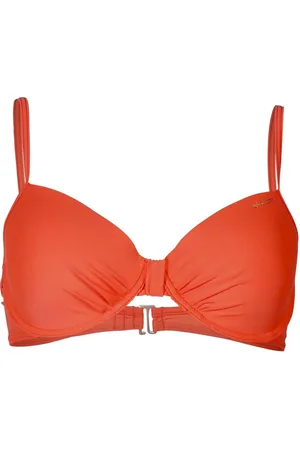Brunotti Novasera-N Womens Bikini-Top